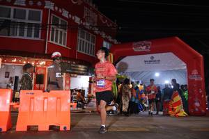 BIB: 3389
                            <button type="button" onclick="openModal(26224294)" class="btn btn-primary btn-sm float-right btn-popup" data-toggle="modal" data-target=".modal-high-quality">
                        <i class="fas fa-shopping-cart"></i> Add to Cart
                    </button>
                                            <button type="button" onclick="isThisMe(26224294, true)" class="btn btn-success btn-sm float-right btn-popup btn-isme hidden" data-toggle="tooltip" data-placement="bottom" title="นี่คือรูปของคุณใช่ไหม คลิกที่นี่เพื่อเอาเข้าอัลบั้ม">
                        <i class="fas fa-plus"></i> Add to album
                    </button>
                    <button type="button" onclick="isThisMe(26224294, false)" class="btn btn-warning btn-sm float-right btn-popup btn-isnotme hidden">
                        <i class="fas fa-ban"></i> Remove from album
                    </button>